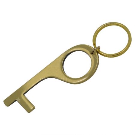 فتاحة الباب بدون اتصال